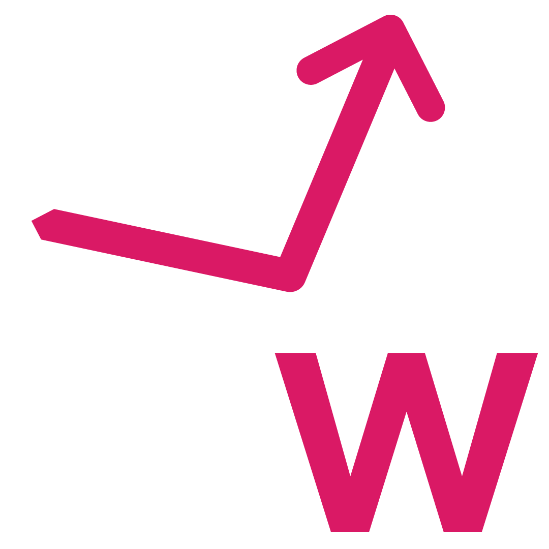 The Mailworks